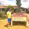 isonildosilva
