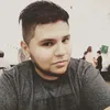 aleexyz625