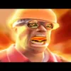 goonlord2137