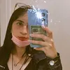 dxkarololiveira