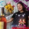 rossita_nazario30gmail.c
