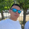 willyvelez357