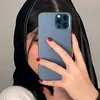 omretaj7