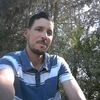 user620076701