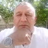 ismayil788