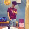 xx_hamzaa_xx1