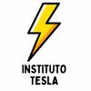 instituto_tesla