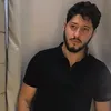 thiag0_4lmeida
