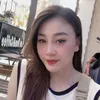 thanhmat1995