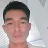 thanhtruk92