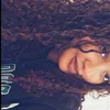 milleborges_30