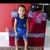 mhmadsayd7