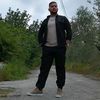 mohamadsroujii