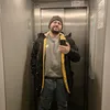 jakis.tam.szymon