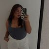 elizabethprz_