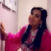 jasminemakh