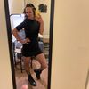 heidi_schwarz