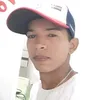 wellingtoncarlos83