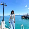 cun_28.11