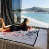 oliveiramarcelle1