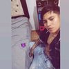 moisesprrr