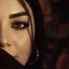 lolaashrag