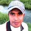 musath..55123576