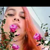lucianacanutooliv0