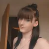 mynamesbiscuit