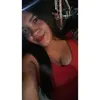 priscilacorte1