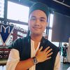 shafiqbuang90
