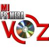 mpvkaraoke