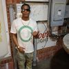 cb_icecold