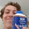 neotil1