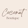 coconutboutiqueee