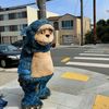 alex_02552
