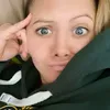 ladyfifi33