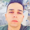 user803187285