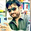 shahzad_khan335