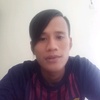 jokobudiyanto8