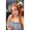 michellexp_