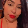 carol_lacerda0