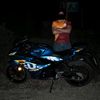 _talha347