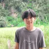 𝑆𝐴𝐹𝐹 ☮︎🌿