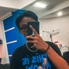 yudhistraxx