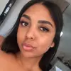 carollina_sanntos