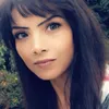 rahimarahman78