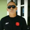 zecarlosfarias.carlos