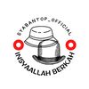 syabantop