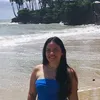 marilianasciment10